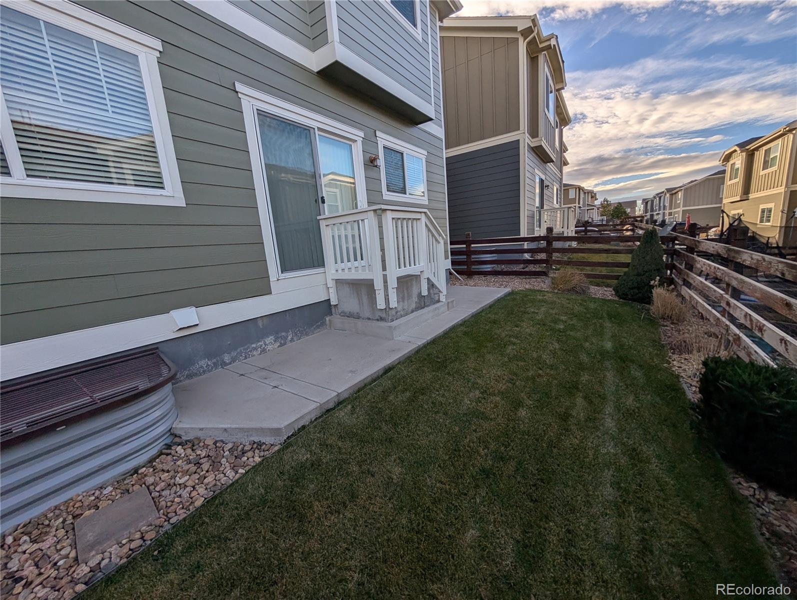 4778 S Picadilly Court