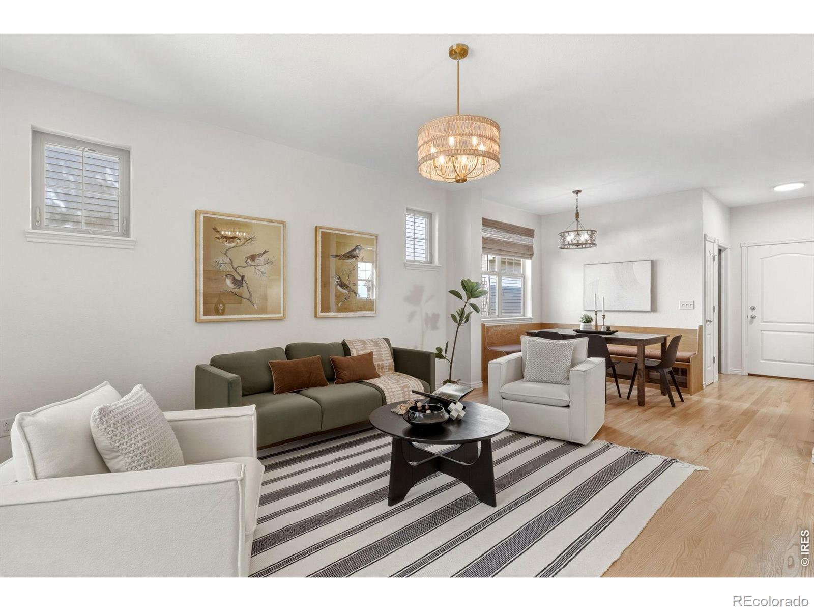 654 Homestead Street