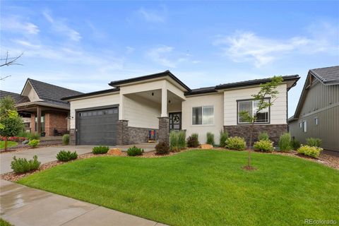 2794 Heron Lakes Parkway Berthoud CO 80513