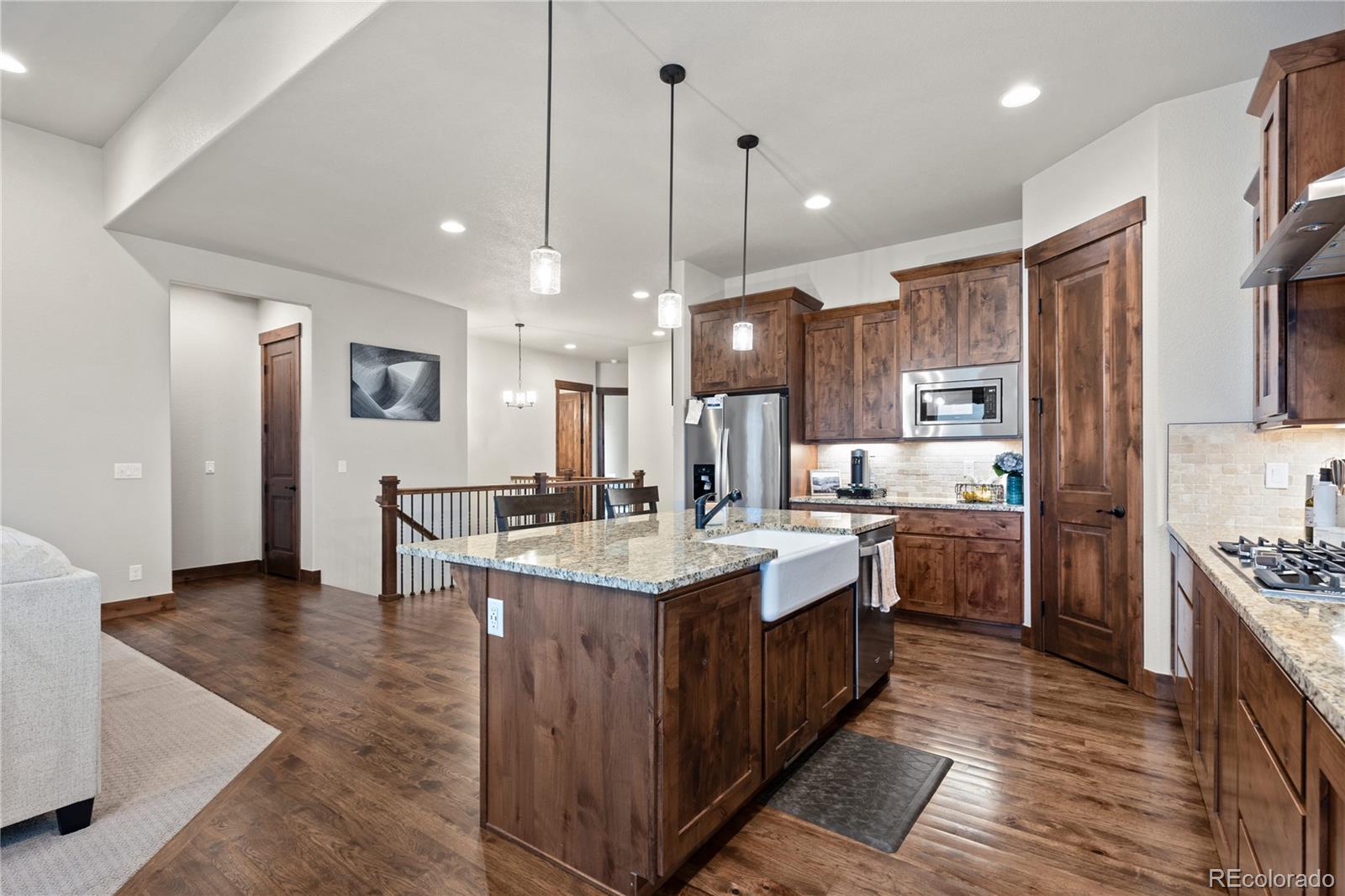 2794 Heron Lakes Parkway