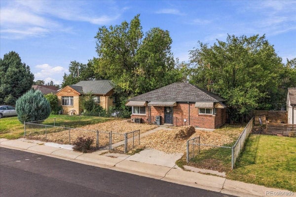 3025 N ADAMS ST, DENVER, CO 80205 - Image c483bfb06b8b4930816454c8a7aa2e05/1805947071