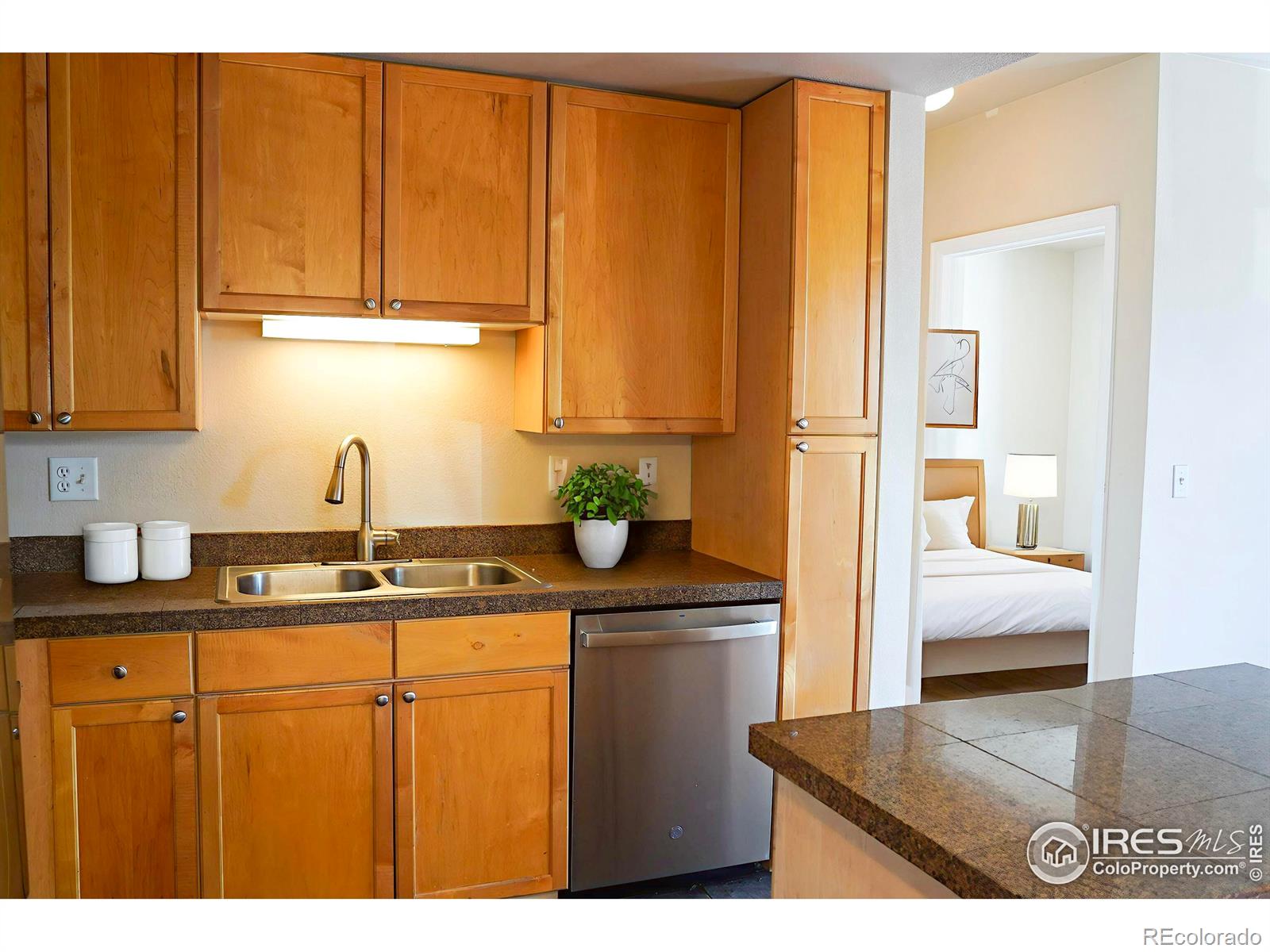 4500 Baseline Road 4104