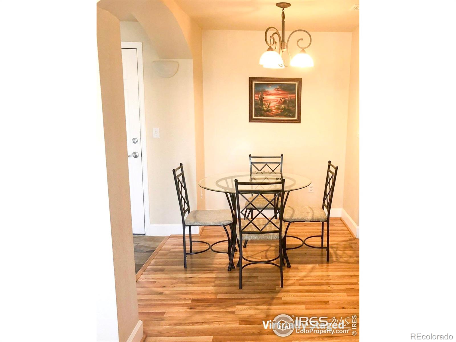 4500 Baseline Road 4104