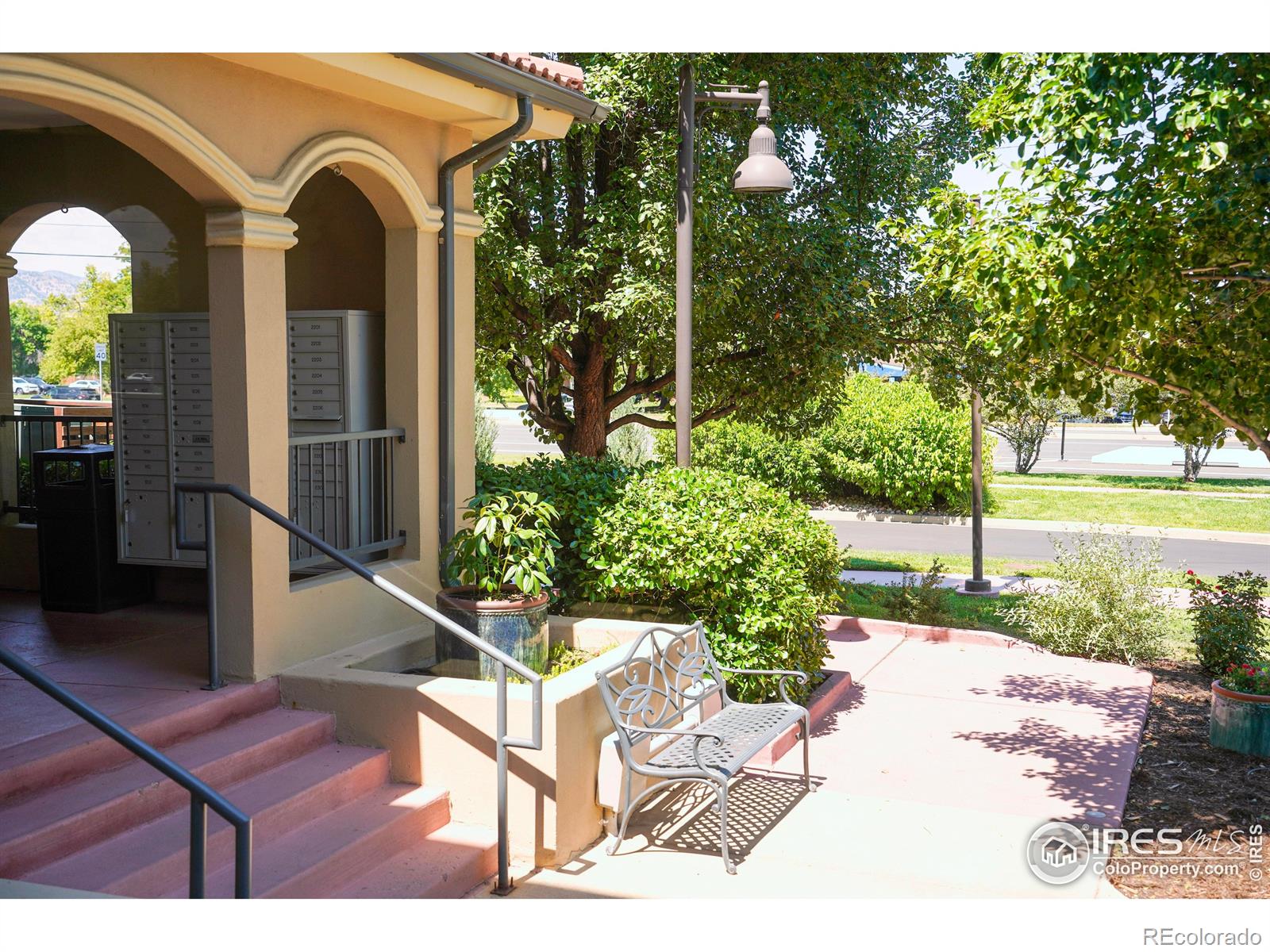 4500 Baseline Road 4104