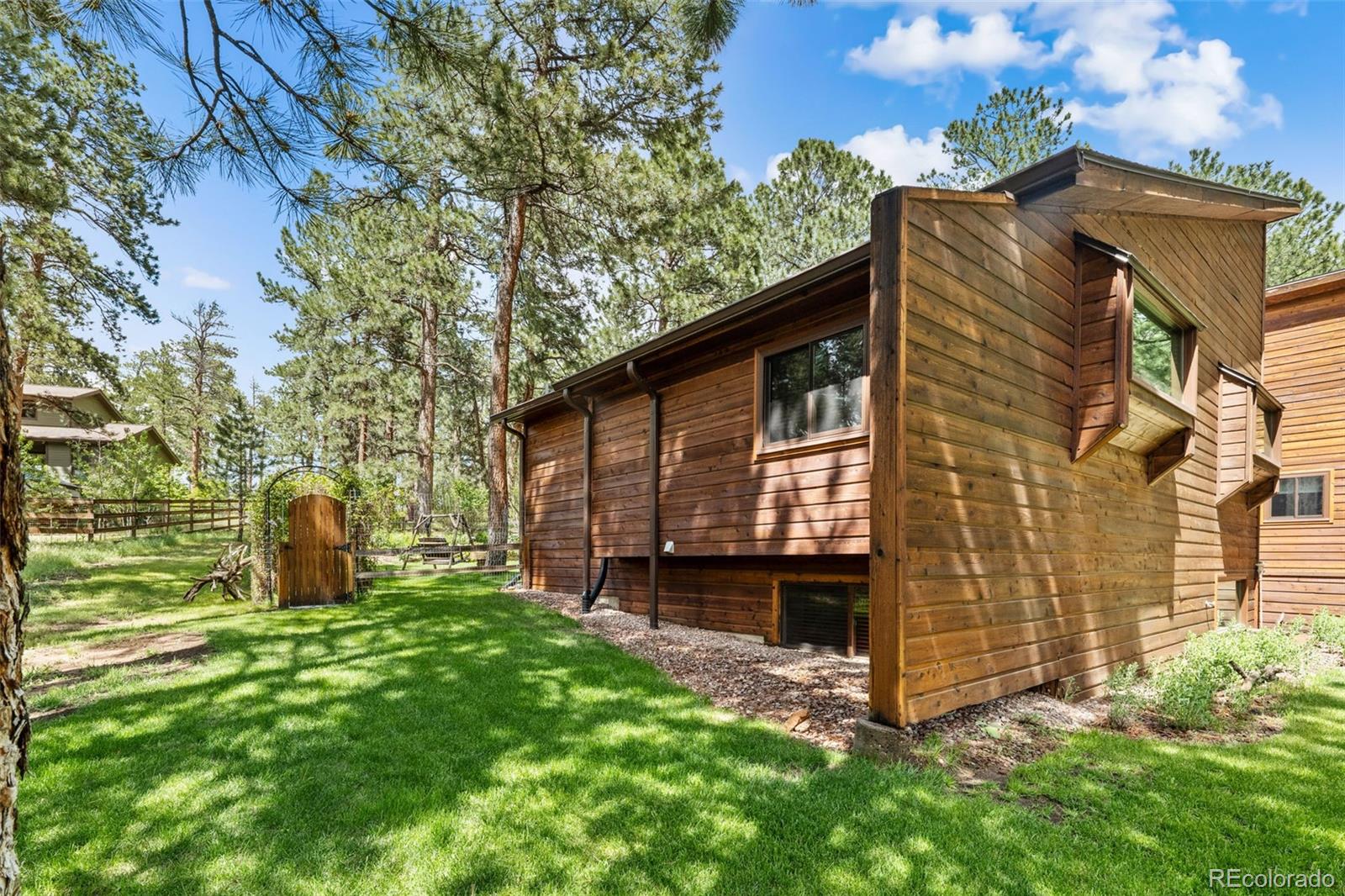 4407 Delaware Drive