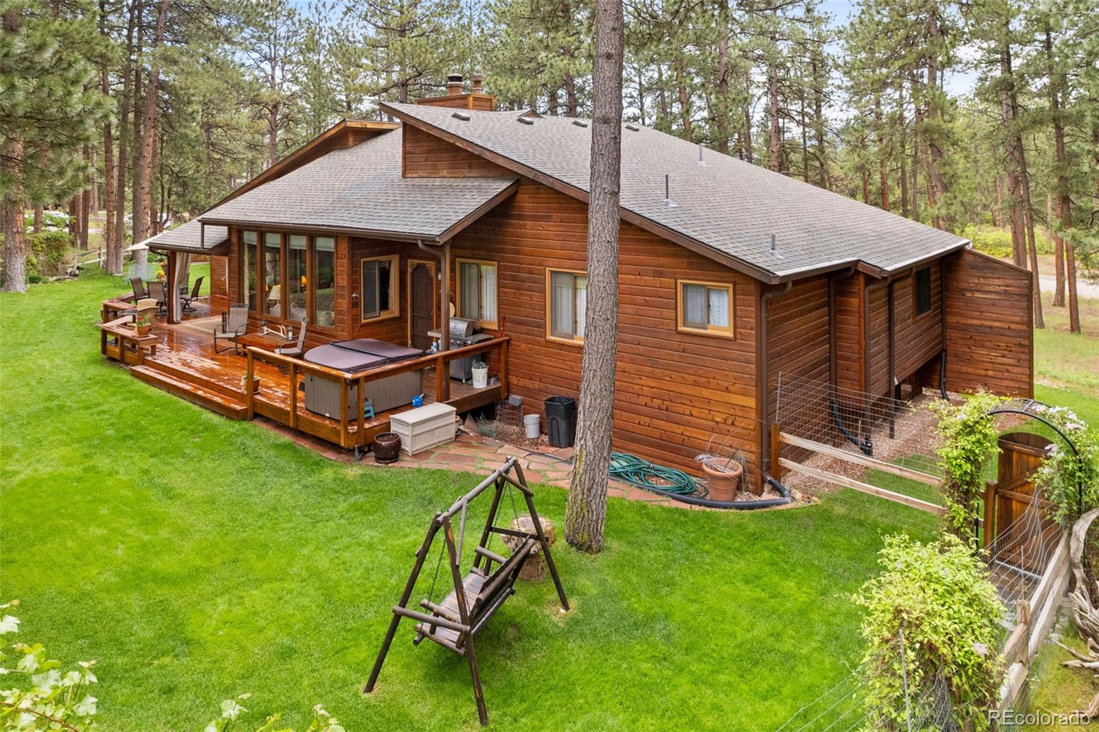 4407 Delaware Drive
