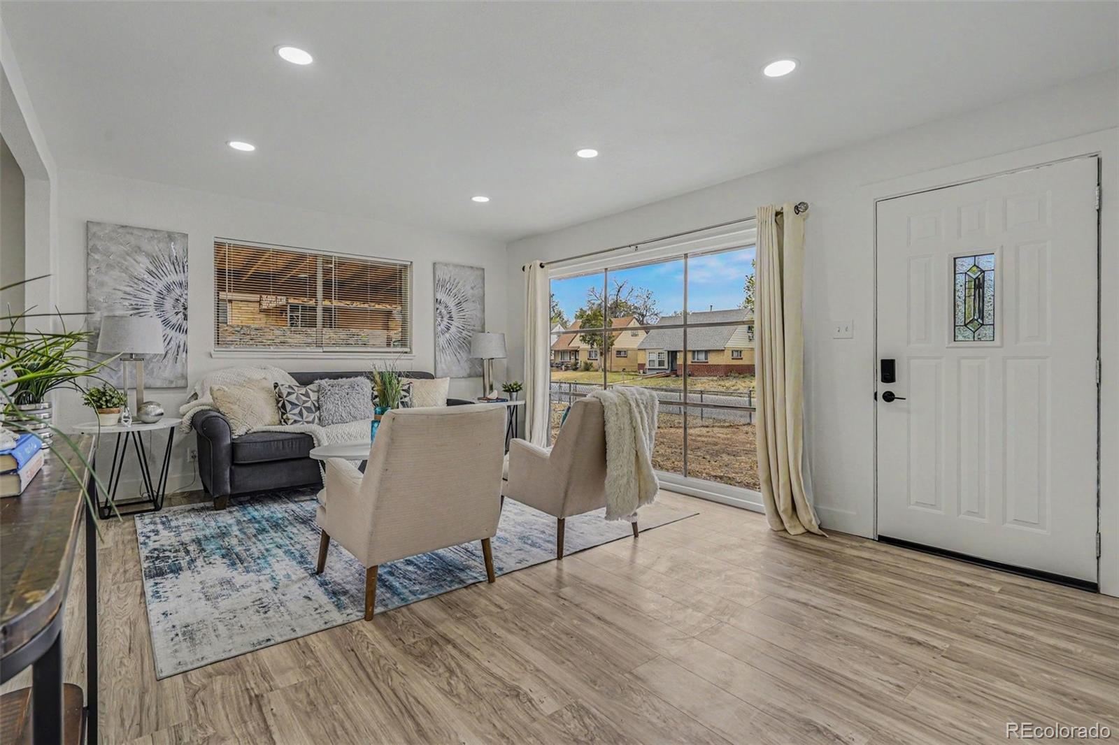 3790 Elm Street