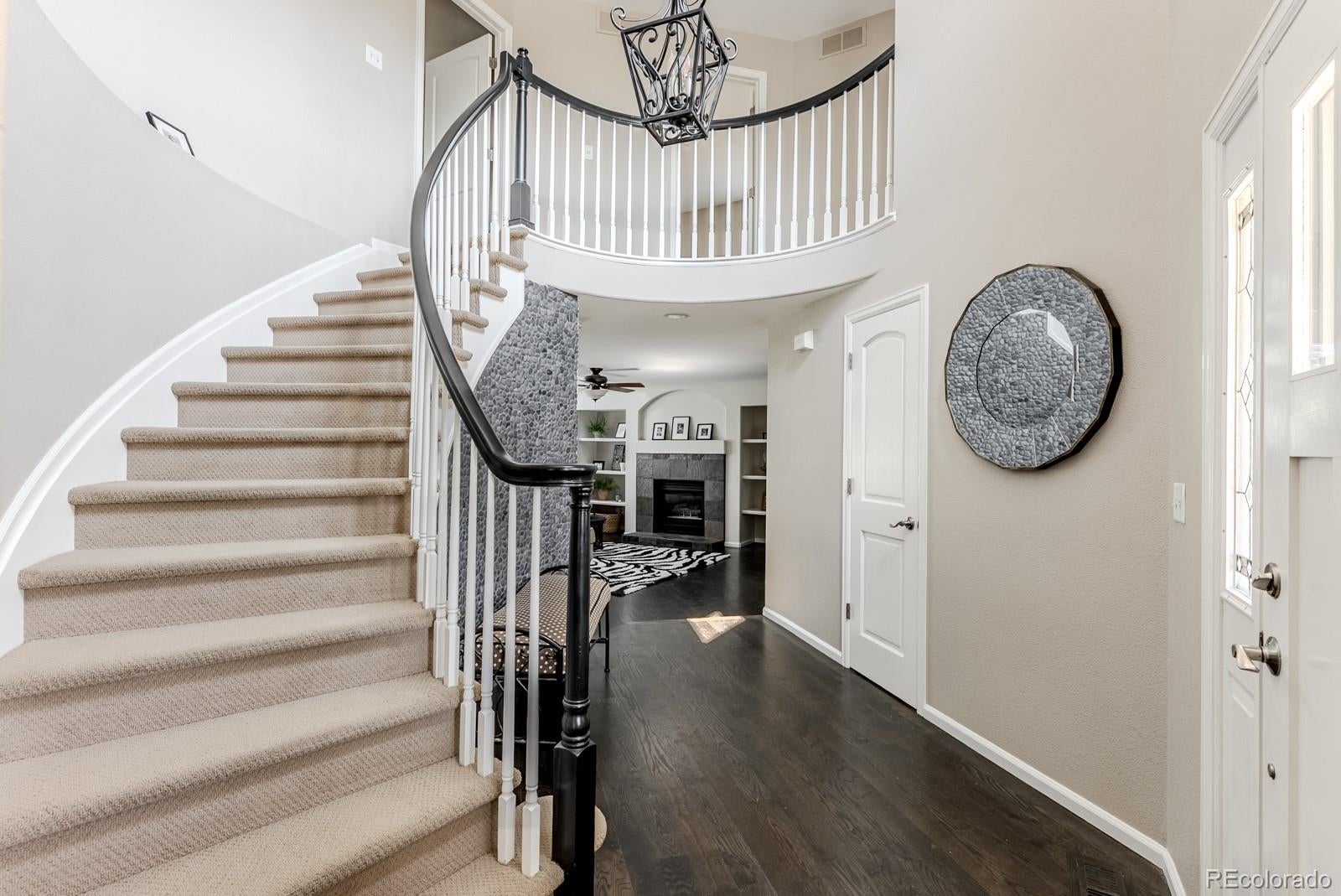1991 Estabrook Way