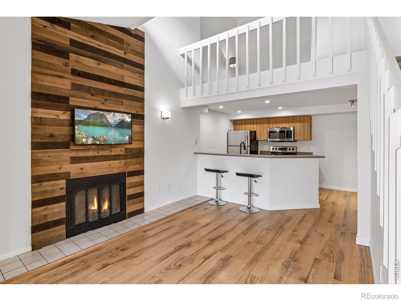 30 S Boulder Circle 3038