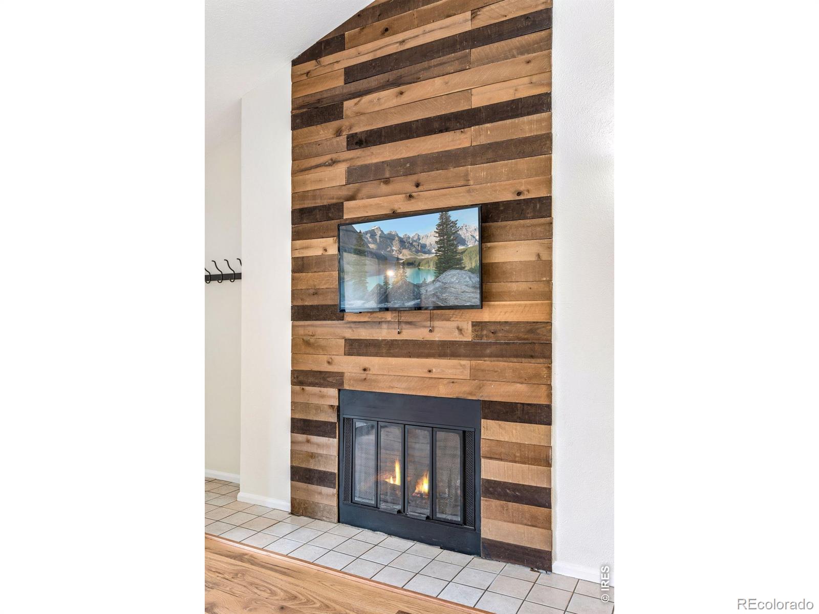 30 S Boulder Circle 3038
