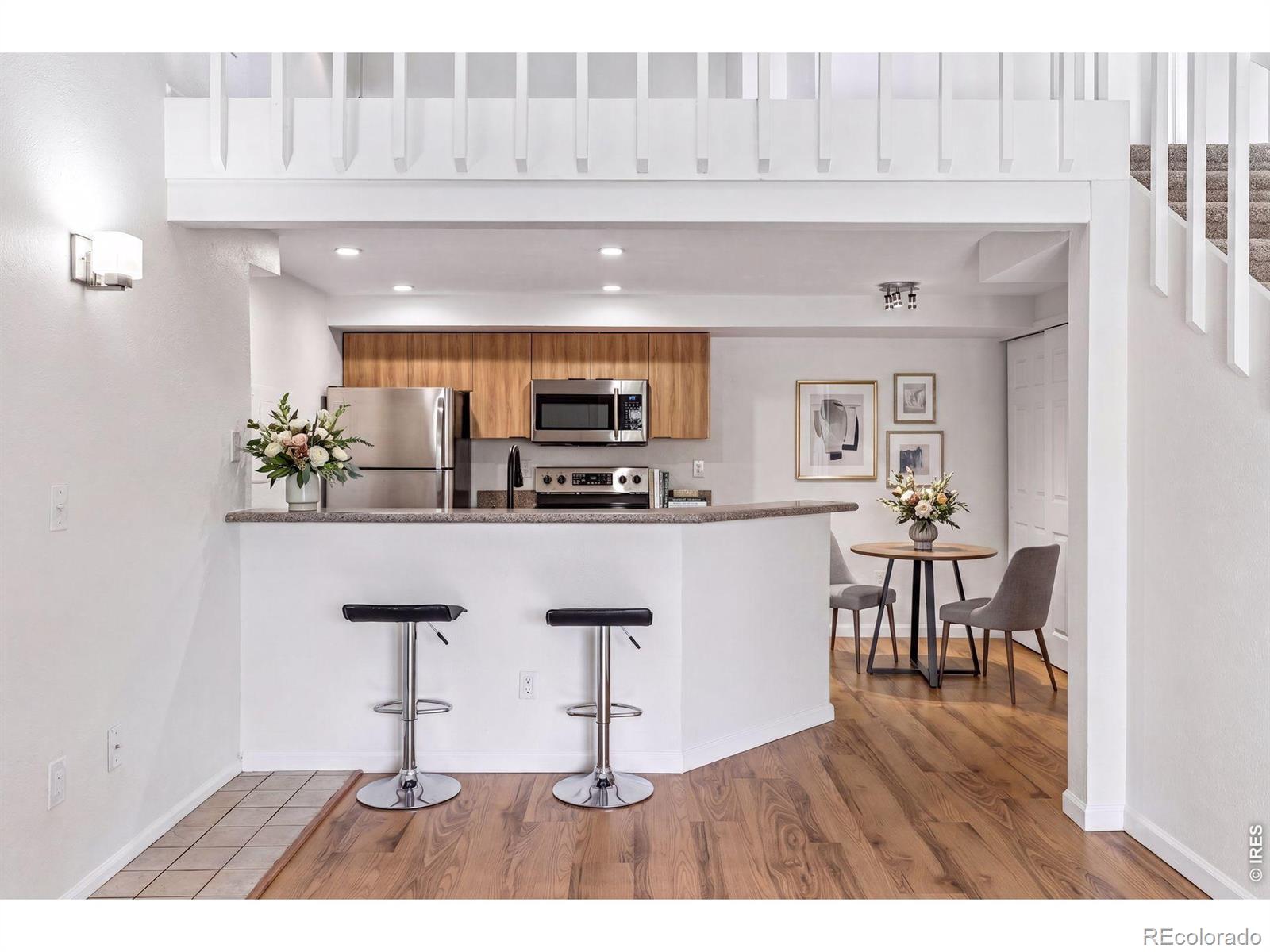 30 S Boulder Circle 3038