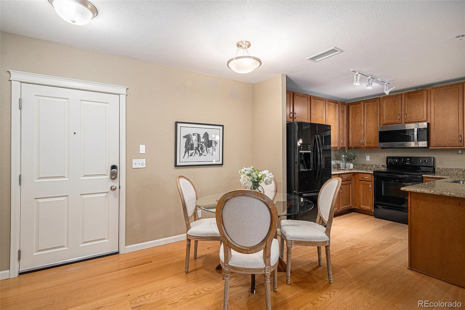 1144 Rockhurst Drive 105