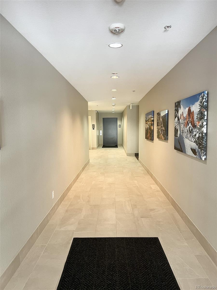 1144 Rockhurst Drive 105