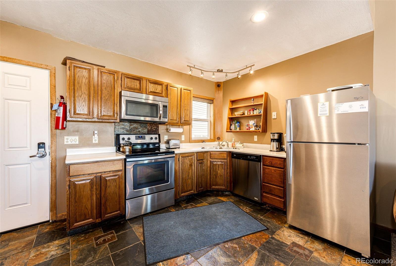 96 Mountainside Drive B-47