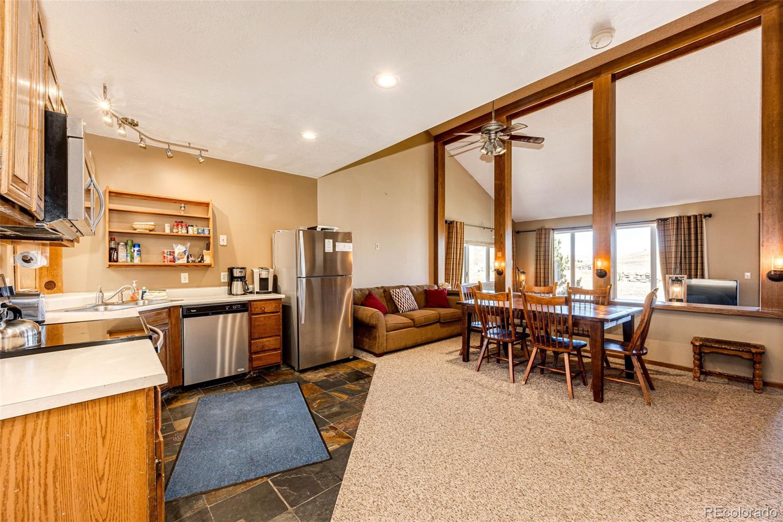 96 Mountainside Drive B-47