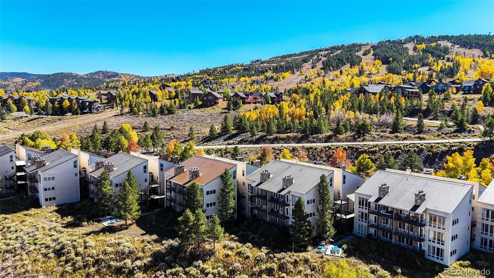 96 Mountainside Drive B-47