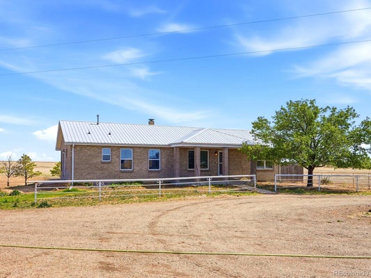 6450 S COUNTY ROAD 181, BYERS, CO 80103 - Image c491806eac64d35e0da7adeccf75d9d3/1133845175