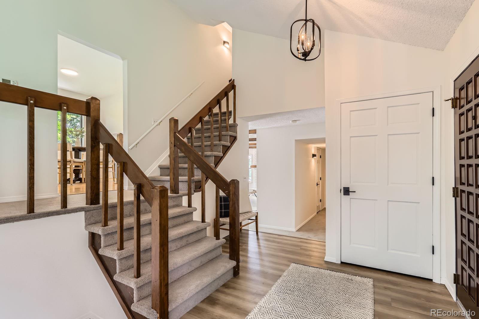 1005 E 5th Avenue, Longmont, CO, 80504 3 1005 E 5th Avenue