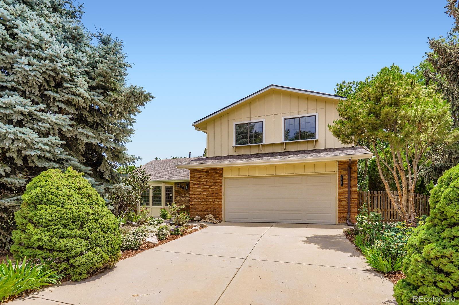 1005 E 5th Avenue, Longmont, CO, 80504 1 1005 E 5th Avenue