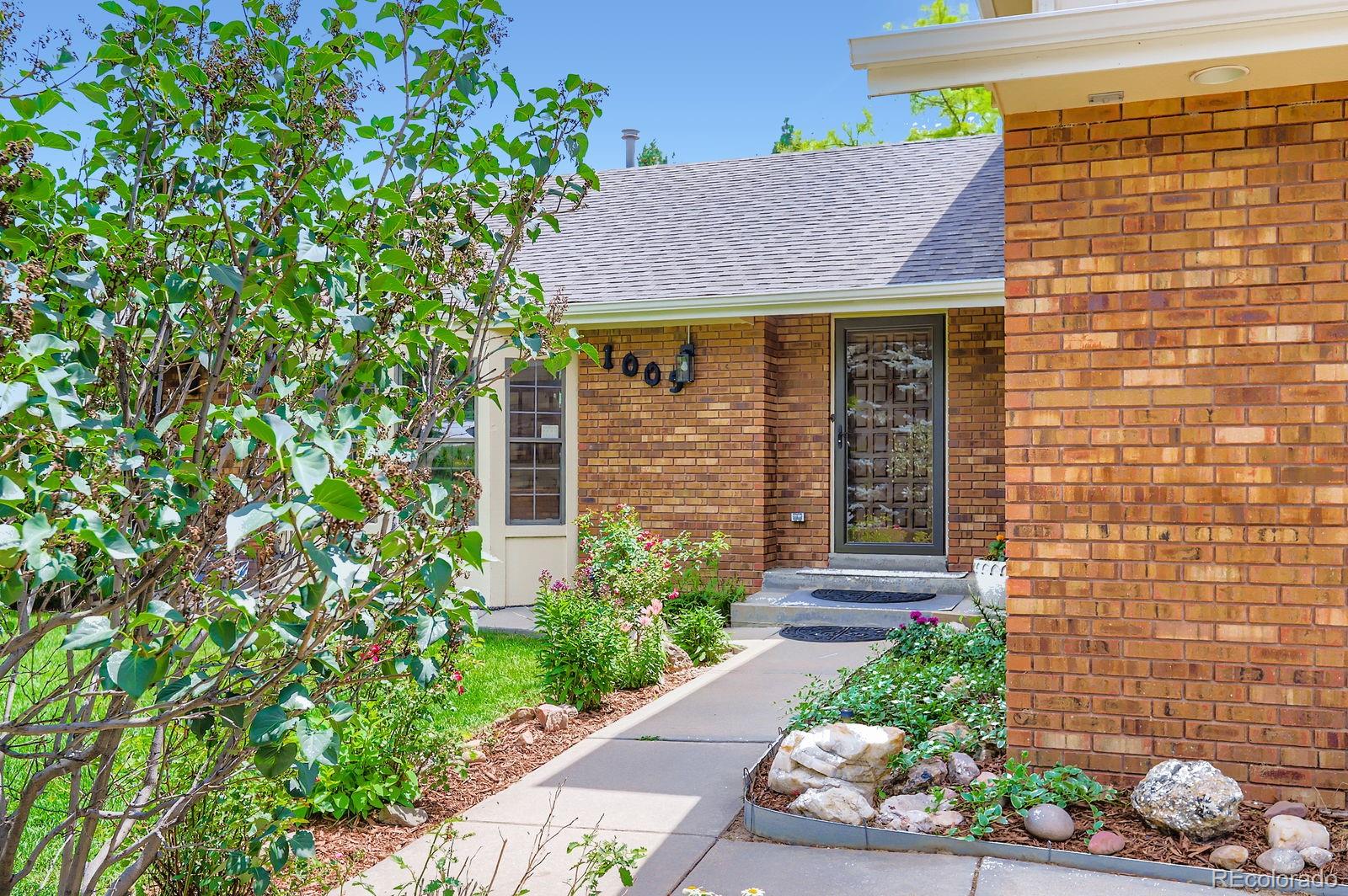 1005 E 5th Avenue, Longmont, CO, 80504 2 1005 E 5th Avenue