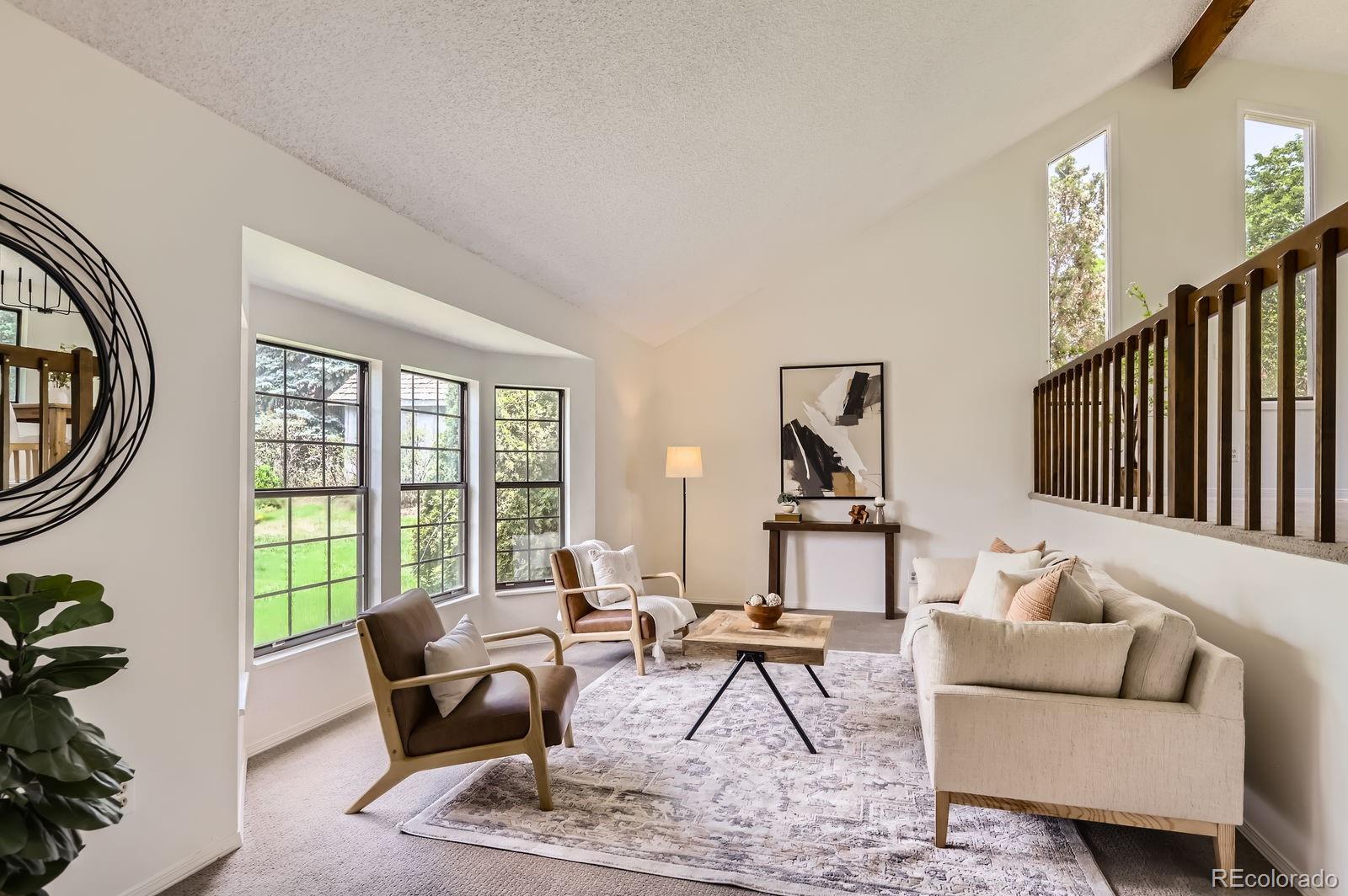 1005 E 5th Avenue, Longmont, CO, 80504 4 1005 E 5th Avenue