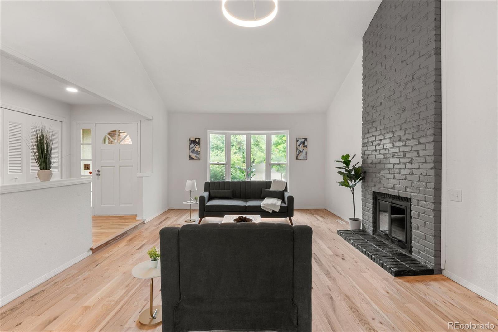 12671 E Bates Circle