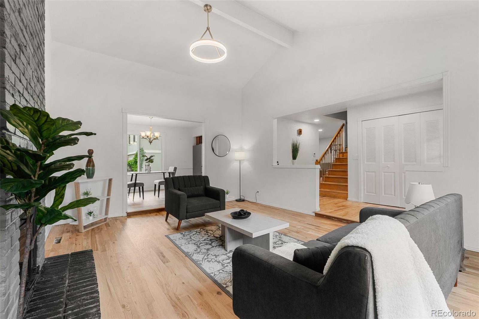 12671 E Bates Circle