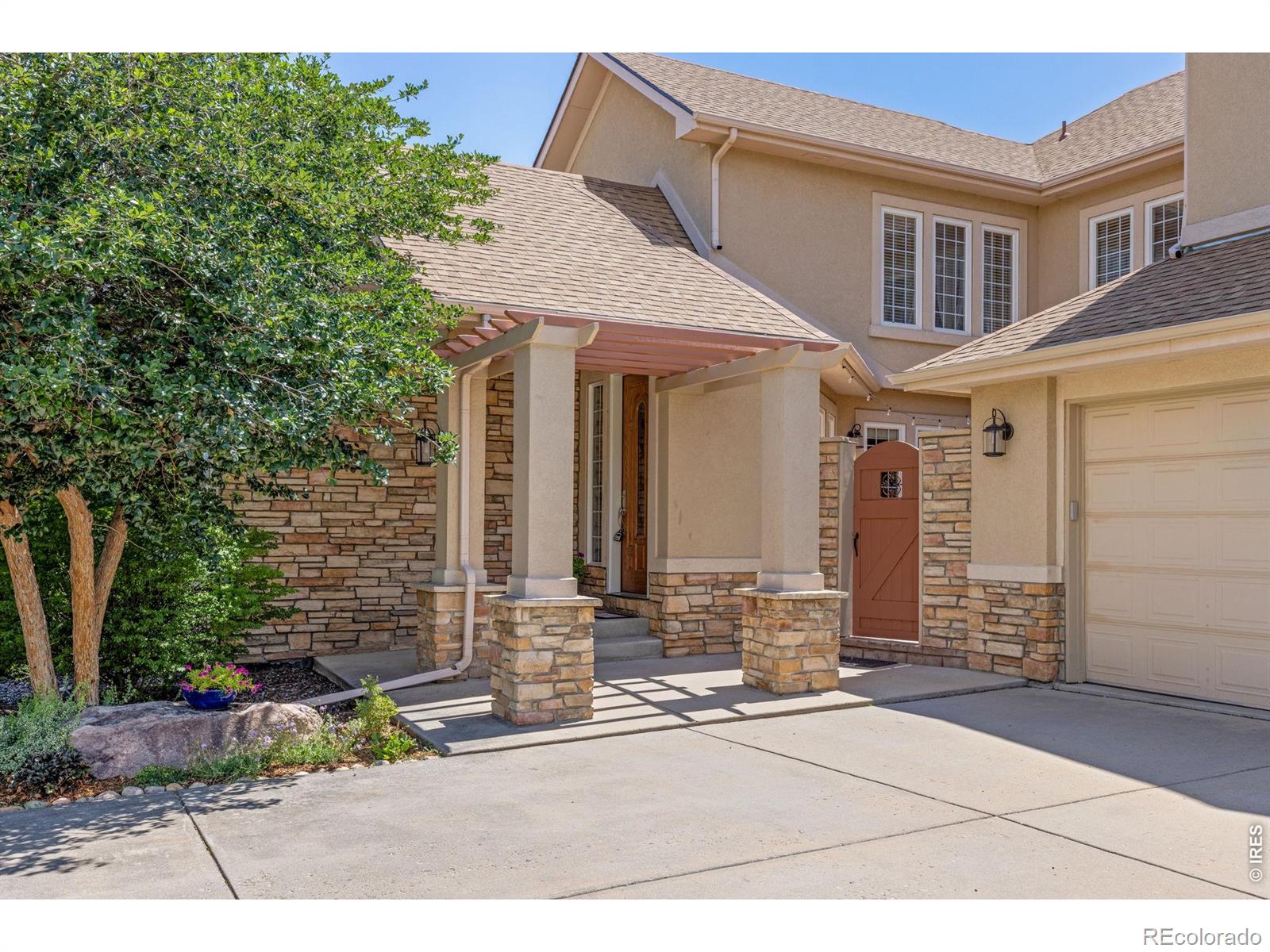 1001 Wyndemere Circle