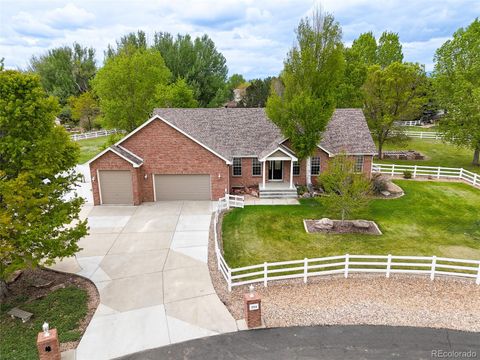 3784 Whitetail Court, Mead, CO 80542 - MLS#: 3556846