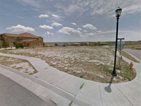 27335 E Jamison Circle Aurora CO 80016