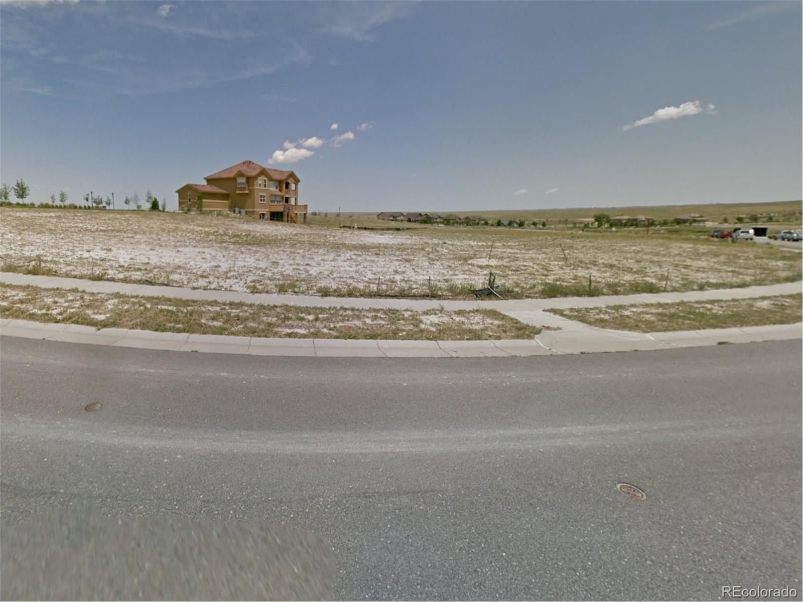 27335 E Jamison Circle