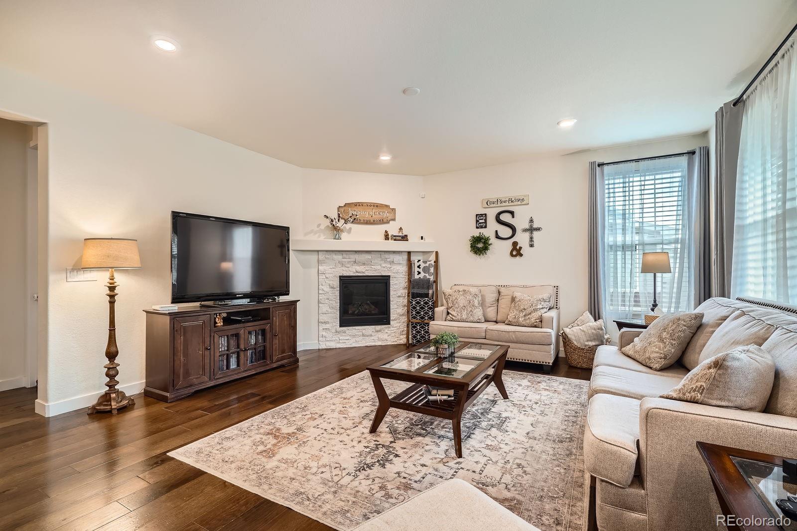 16043 Fillmore Street, Thornton, CO, 80602 4 16043 Fillmore Street