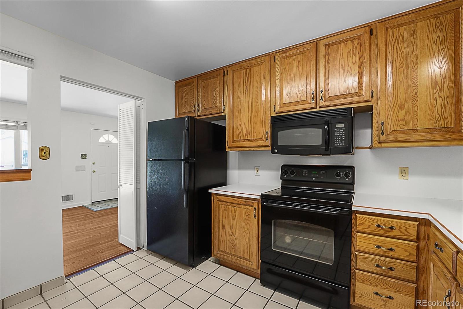 920 Emerson Circle, Northglenn, CO, 80233 4 920 Emerson Circle