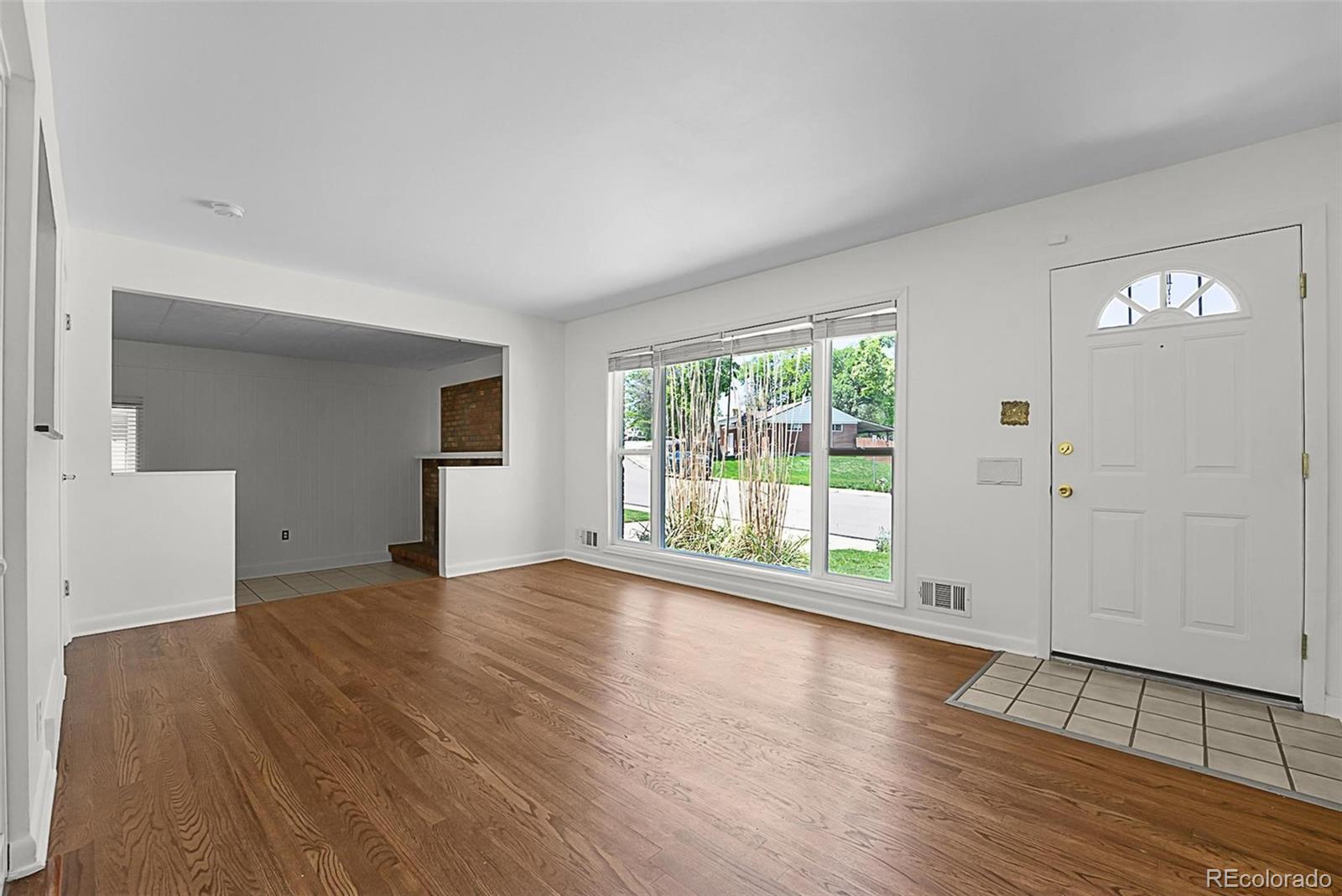 920 Emerson Circle, Northglenn, CO, 80233 2 920 Emerson Circle