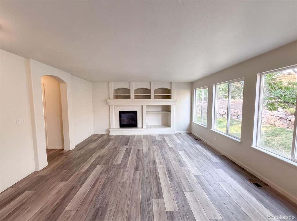 Photo of 7967 Canvasback Court, Littleton, CO 80125 (MLS # 8227143)