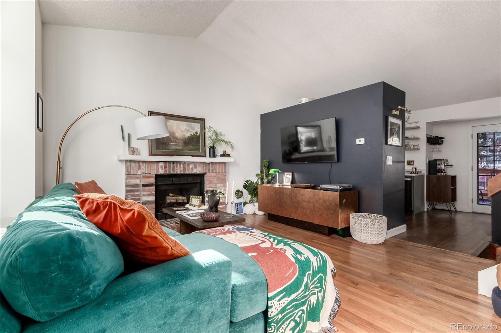 119 S Pembrook Street