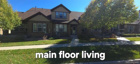 Photo of Littleton, CO 80127 (MLS # 7825162)