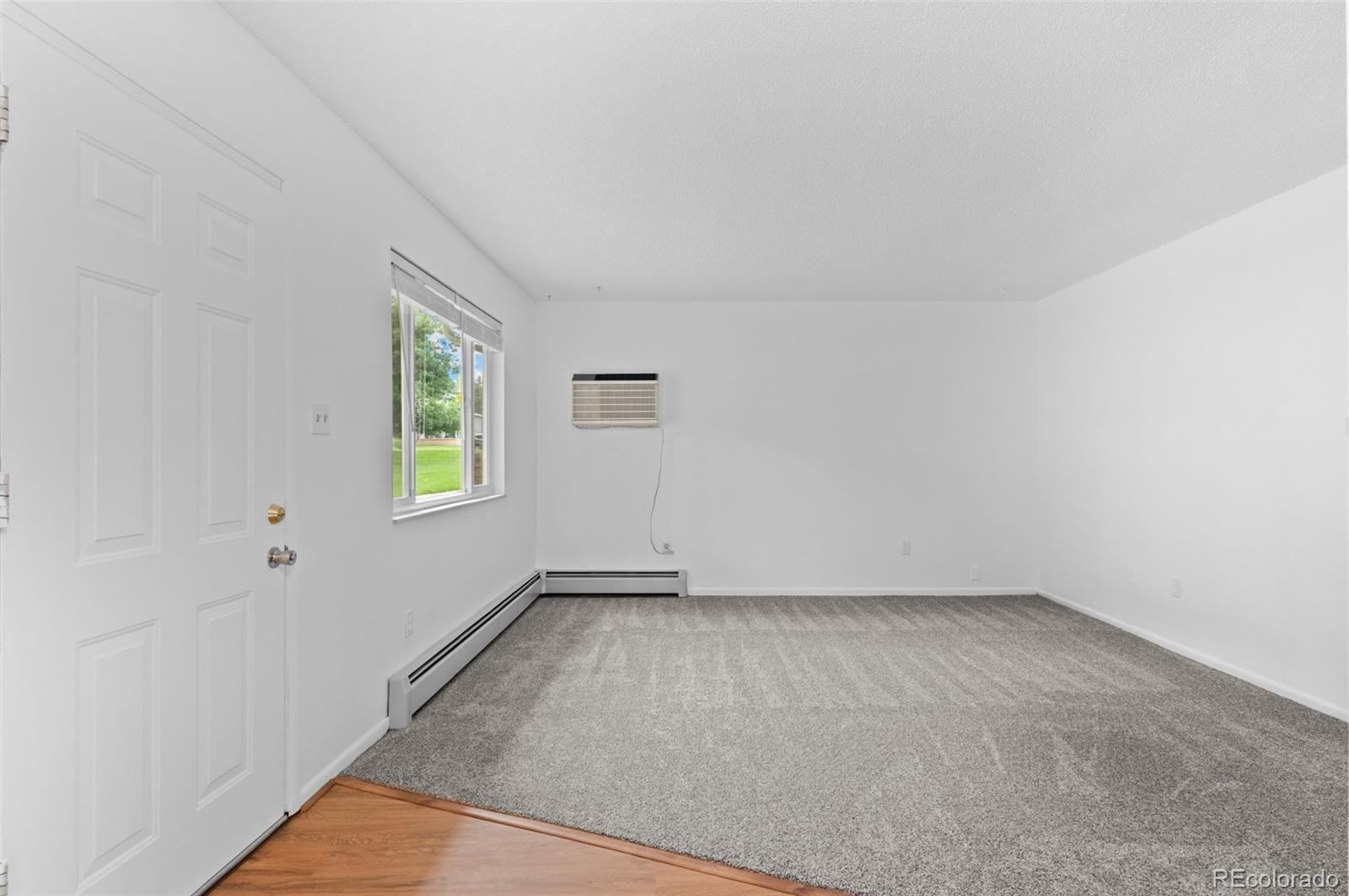 7309 W Hampden Avenue 3601