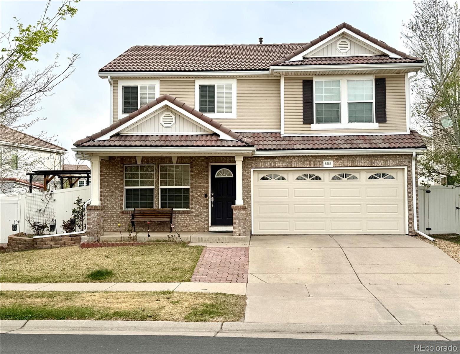 Photo 1 of 30 — 5553 Jebel Court, Denver, CO 80249