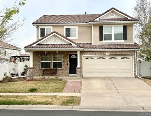 5553 Jebel Court Denver CO 80249