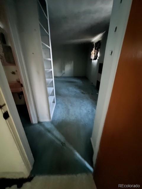 2787 S Steele Street