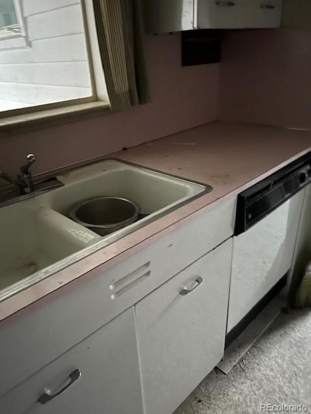 Photo of 2787 S Steele Street, Denver, CO 80210 (MLS # 6621927)