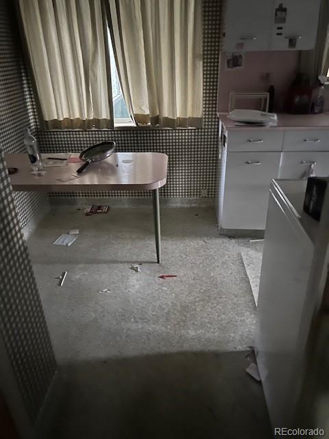 2787 S Steele Street