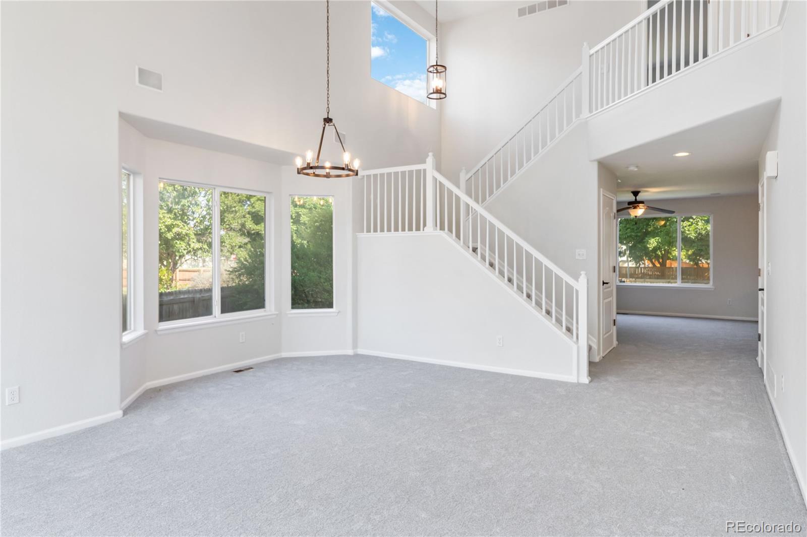 6055 Ulysses Avenue, Firestone, CO, 80504 3 6055 Ulysses Avenue