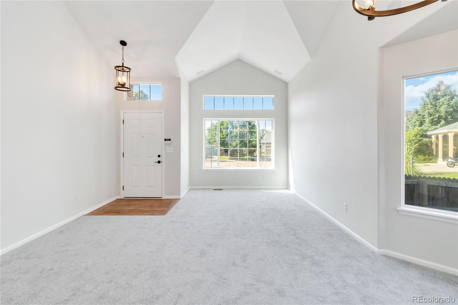 6055 Ulysses Avenue, Firestone, CO, 80504 4 6055 Ulysses Avenue