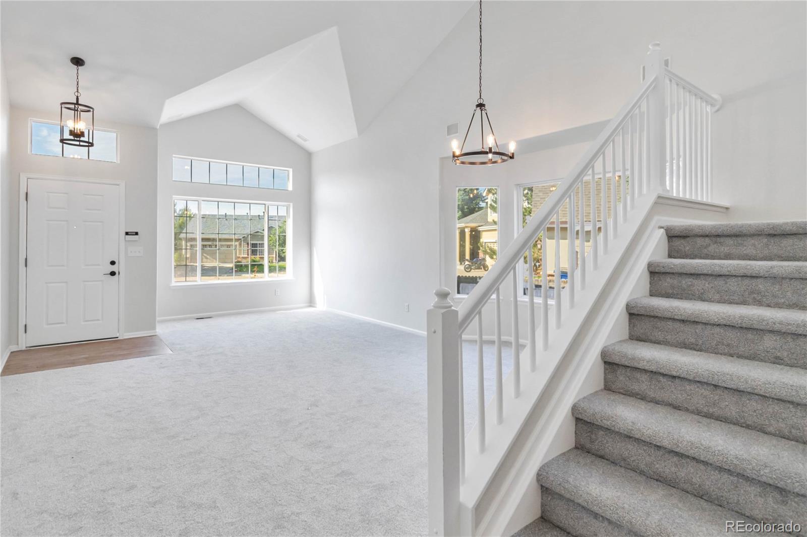 6055 Ulysses Avenue, Firestone, CO, 80504 1 6055 Ulysses Avenue