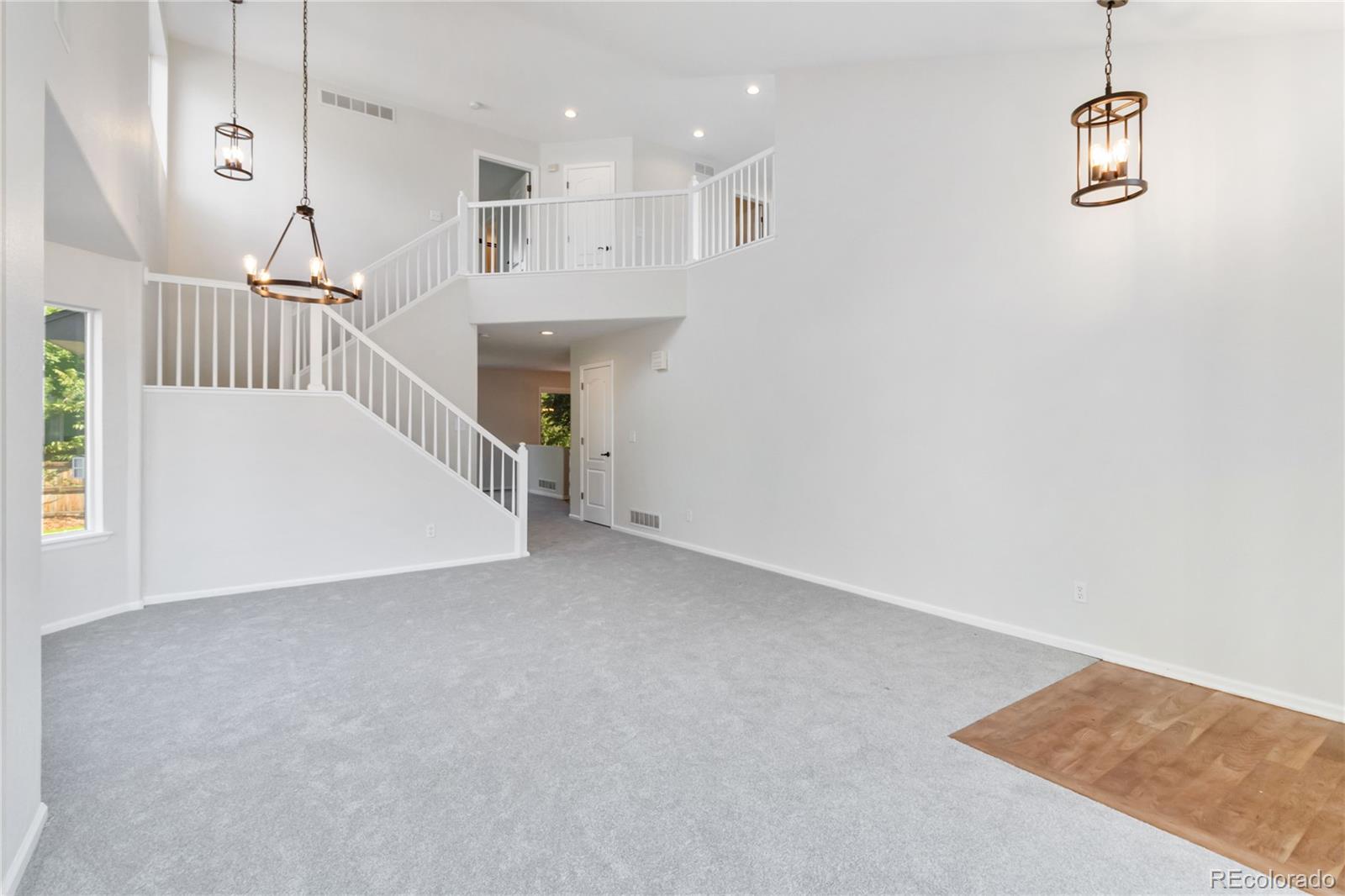 6055 Ulysses Avenue, Firestone, CO, 80504 2 6055 Ulysses Avenue