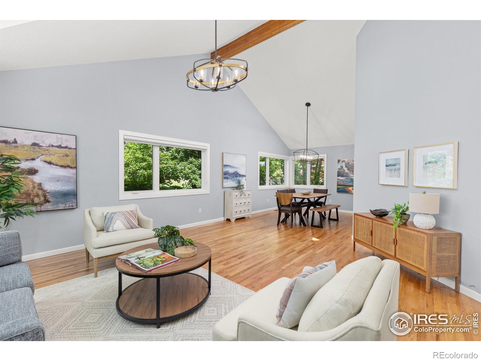 1117 Barberry Court