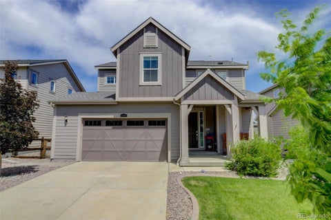 Featured picture for the property 1891085