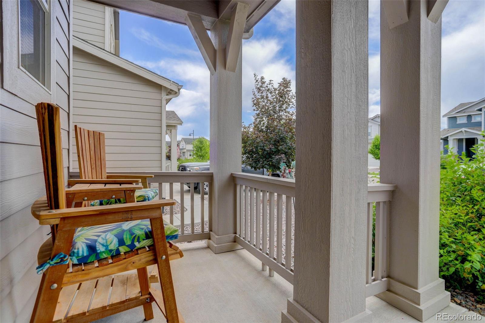 12878 Creekwood Street, Firestone, CO, 80504 1 12878 Creekwood Street